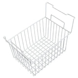 AH335 Polar Basket - JD Catering Equipment Solutions Ltd