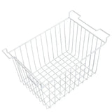 AH336 Polar Basket - JD Catering Equipment Solutions Ltd