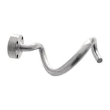 AJ052 Buffalo Dough Hook - JD Catering Equipment Solutions Ltd