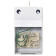Polar LED Light for CE322