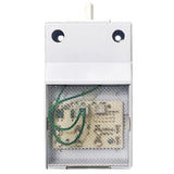 Polar LED Light for CE322