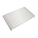 AJ104 Buffalo Shelf - JD Catering Equipment Solutions Ltd