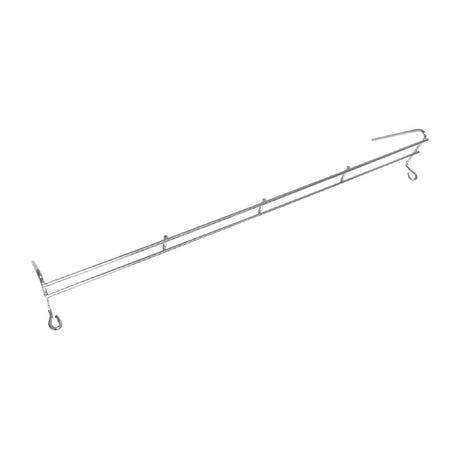 Wire Grill