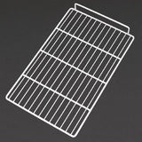 AJ135 Polar Shelf - JD Catering Equipments Ltd