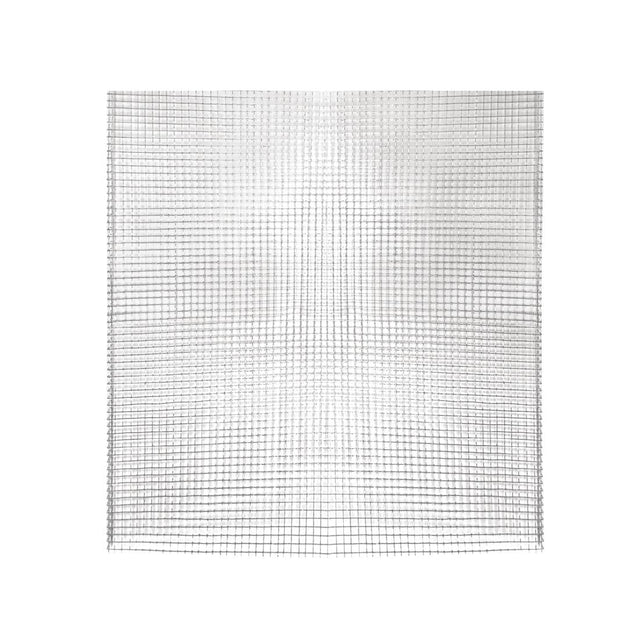 Buffalo Wire Netting