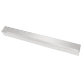 AJ227 Buffalo Drip Tray - JD Catering Equipment Solutions Ltd