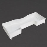 AJ430 Replacement Water Tray for CB509 CR899 DP289