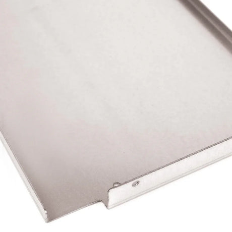 AJ492 Wall bracket for EB3FX/TALL - JD Catering Equipment Solutions Ltd