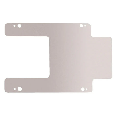 AJ492 Wall bracket for EB3FX/TALL - JD Catering Equipment Solutions Ltd