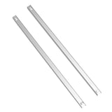 AJ522 Polar Guide Set for GD879 and GD880