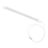 AJ546 Polar LED Lamp For CD086, CD087, CD088,GL189 & GL457