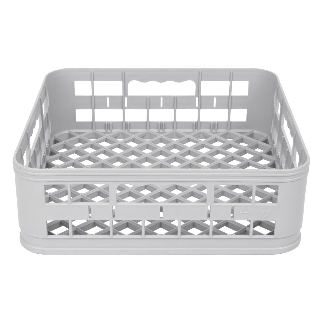 Buffalo Glasswasher Basket