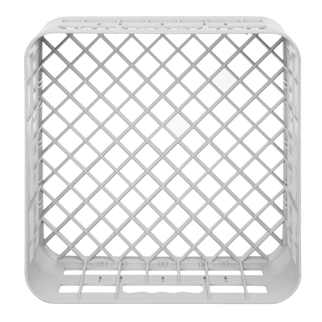 Buffalo Glasswasher Basket