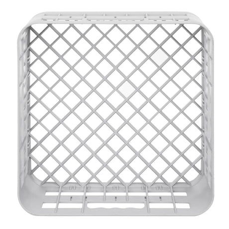 Buffalo Glasswasher Basket