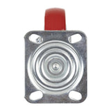 AJ600 Buffalo Castor