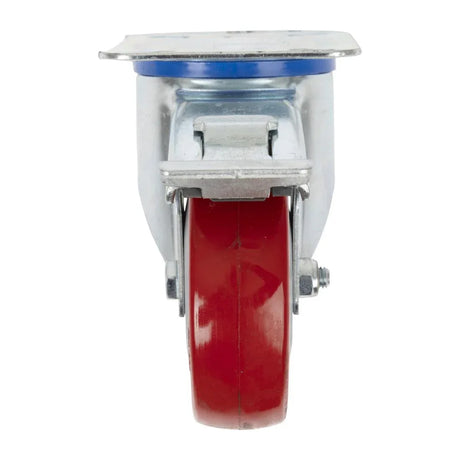AJ601 Buffalo Braked Castor - JD Catering Equipment Solutions Ltd