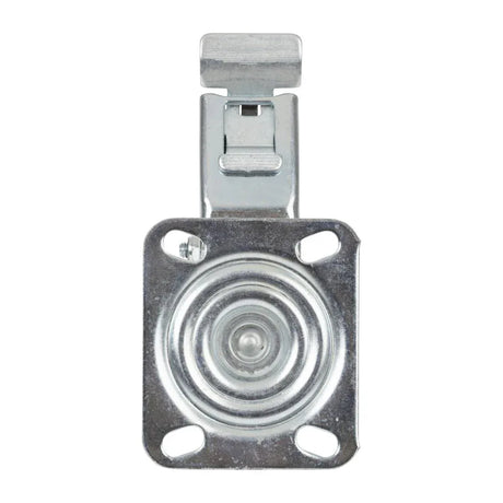 AJ601 Buffalo Braked Castor - JD Catering Equipment Solutions Ltd