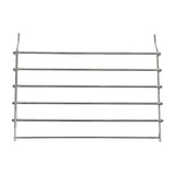 AJ602 Buffalo Shelf Support Left and Right