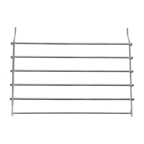 AJ602 Buffalo Shelf Support Left and Right