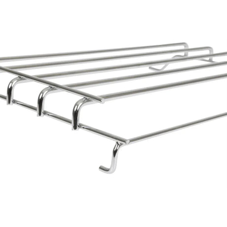 AJ602 Buffalo Shelf Support Left and Right - JD Catering Equipment Solutions Ltd