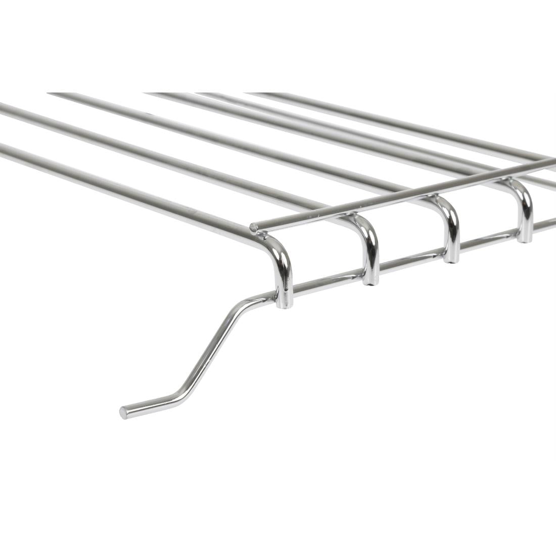 AJ602 Buffalo Shelf Support Left and Right