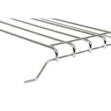 AJ602 Buffalo Shelf Support Left and Right