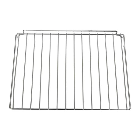 AJ603 Buffalo Oven Shelf - JD Catering Equipment Solutions Ltd
