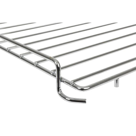 AJ603 Buffalo Oven Shelf - JD Catering Equipment Solutions Ltd