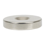 AJ605 Buffalo Magnet