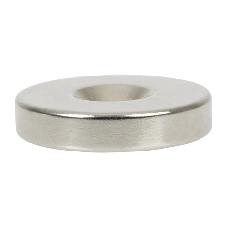 AJ605 Buffalo Magnet - JD Catering Equipment Solutions Ltd