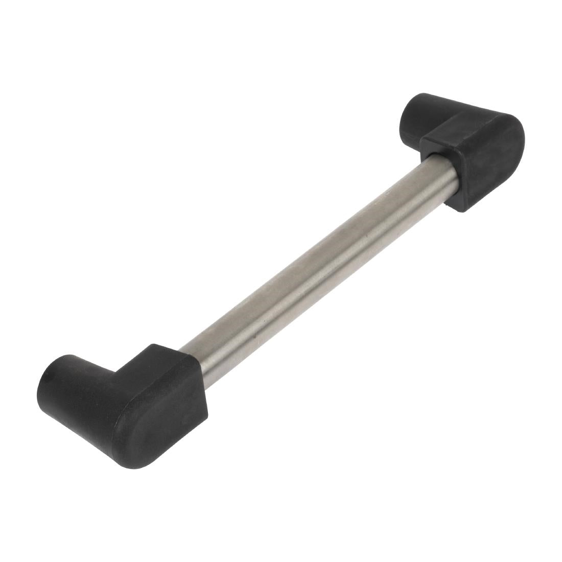 AJ606 Buffalo Door Handle