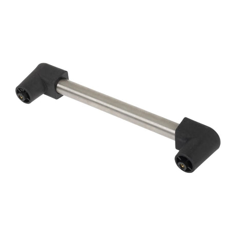 AJ606 Buffalo Door Handle