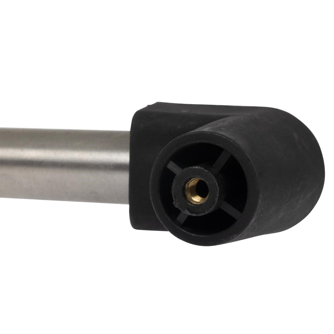 AJ606 Buffalo Door Handle