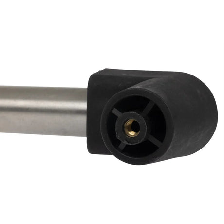 AJ606 Buffalo Door Handle - JD Catering Equipment Solutions Ltd