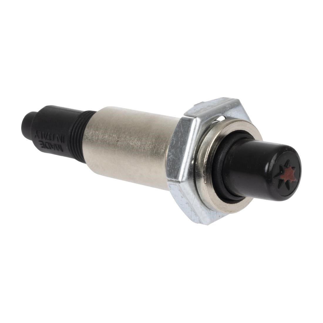 AJ610 Buffalo Piezo Igniter
