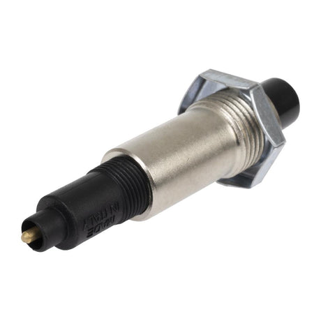 AJ610 Buffalo Piezo Igniter