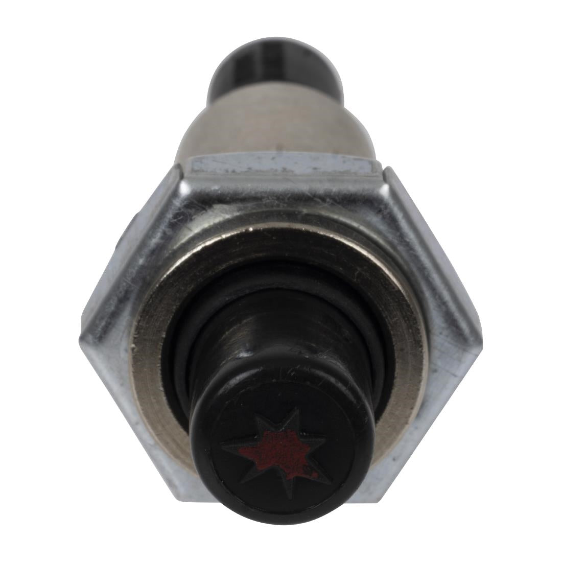 AJ610 Buffalo Piezo Igniter