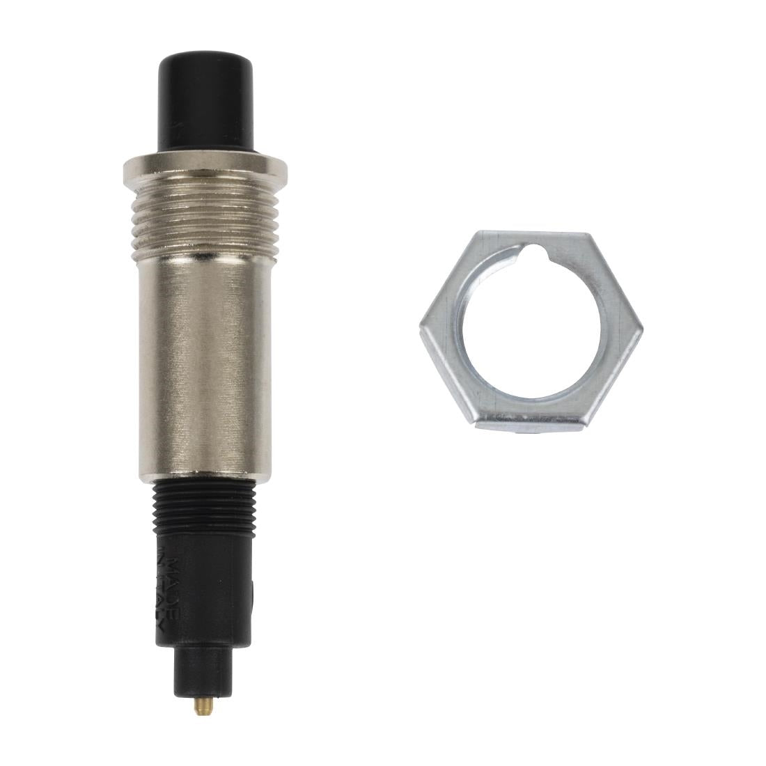 AJ610 Buffalo Piezo Igniter