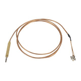 AJ612 Buffalo Oven Thermocouple