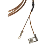 AJ612 Buffalo Oven Thermocouple