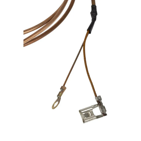 AJ612 Buffalo Oven Thermocouple - JD Catering Equipment Solutions Ltd