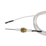 AJ613 Buffalo Wired Spark Plug