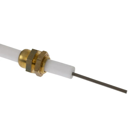 AJ613 Buffalo Wired Spark Plug - JD Catering Equipment Solutions Ltd