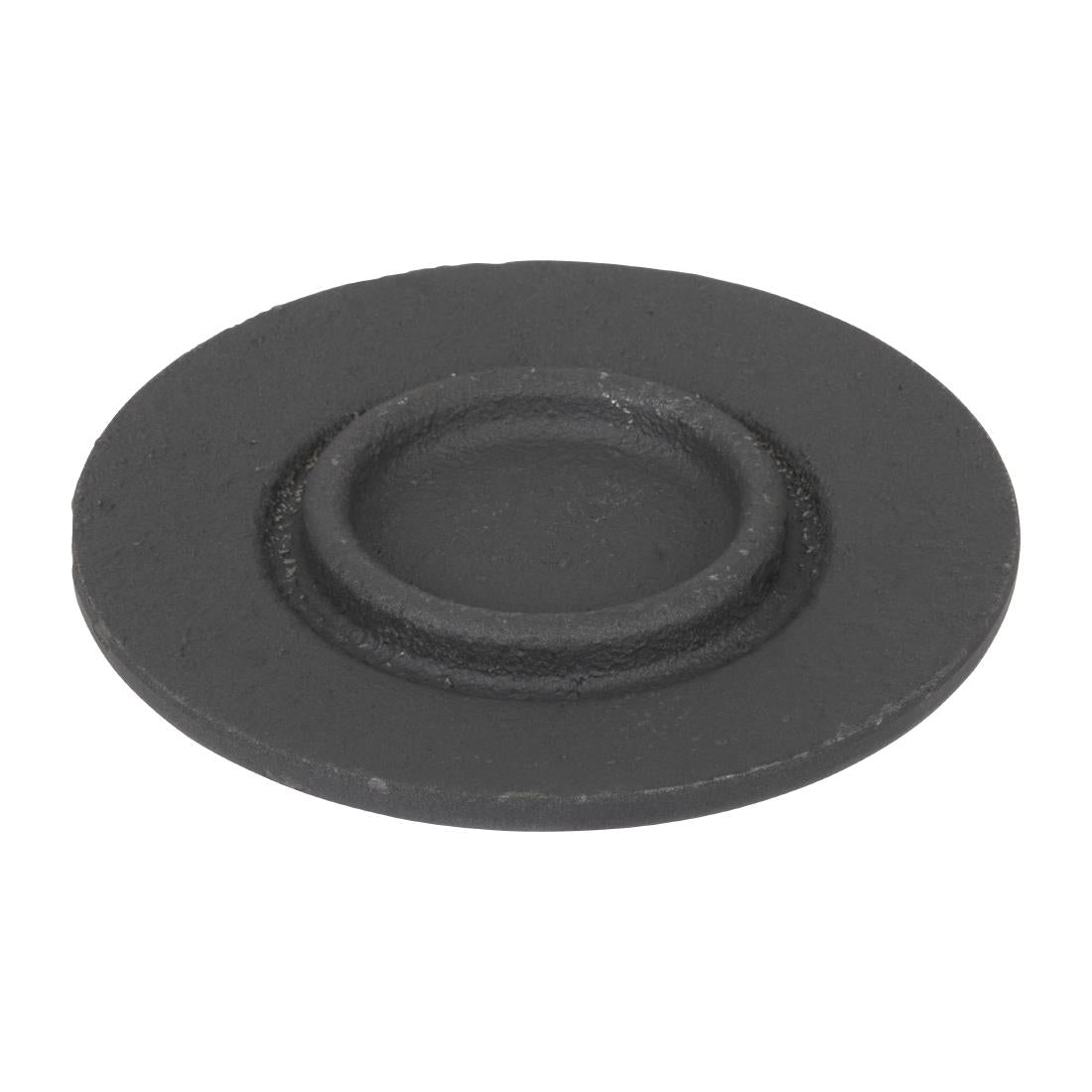 AJ615 Buffalo Open Burner Cap