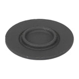 AJ615 Buffalo Open Burner Cap