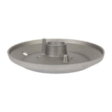 AJ617 Buffalo Open Burner Support