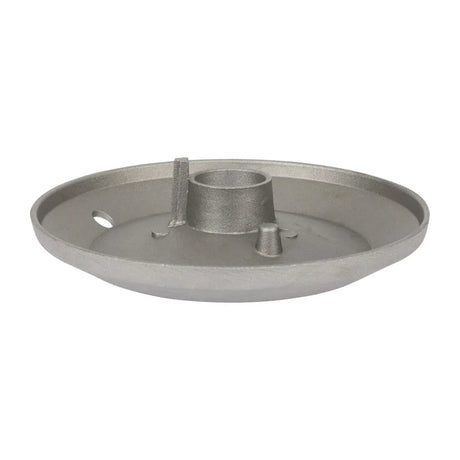 AJ617 Buffalo Open Burner Support - JD Catering Equipment Solutions Ltd