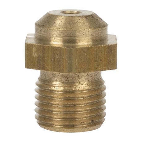 AJ623 Buffalo Oven Burner Jet (Natural Gas)