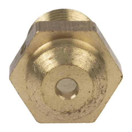 AJ623 Buffalo Oven Burner Jet (Natural Gas) - JD Catering Equipment Solutions Ltd