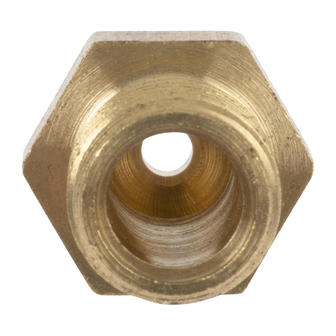 AJ623 Buffalo Oven Burner Jet (Natural Gas)